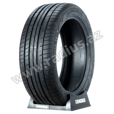 Incurro ST450 275/45 R21